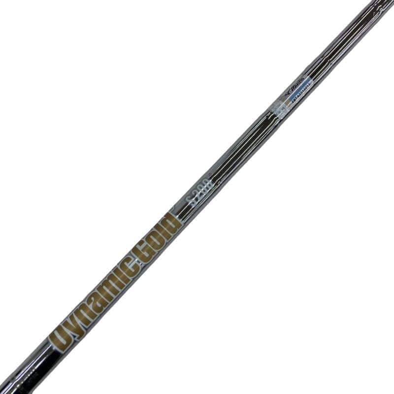 �l�����������@�s�Q�Q�i�J�b�p�[�j�@�T�Q°�^�O�X°�@�r