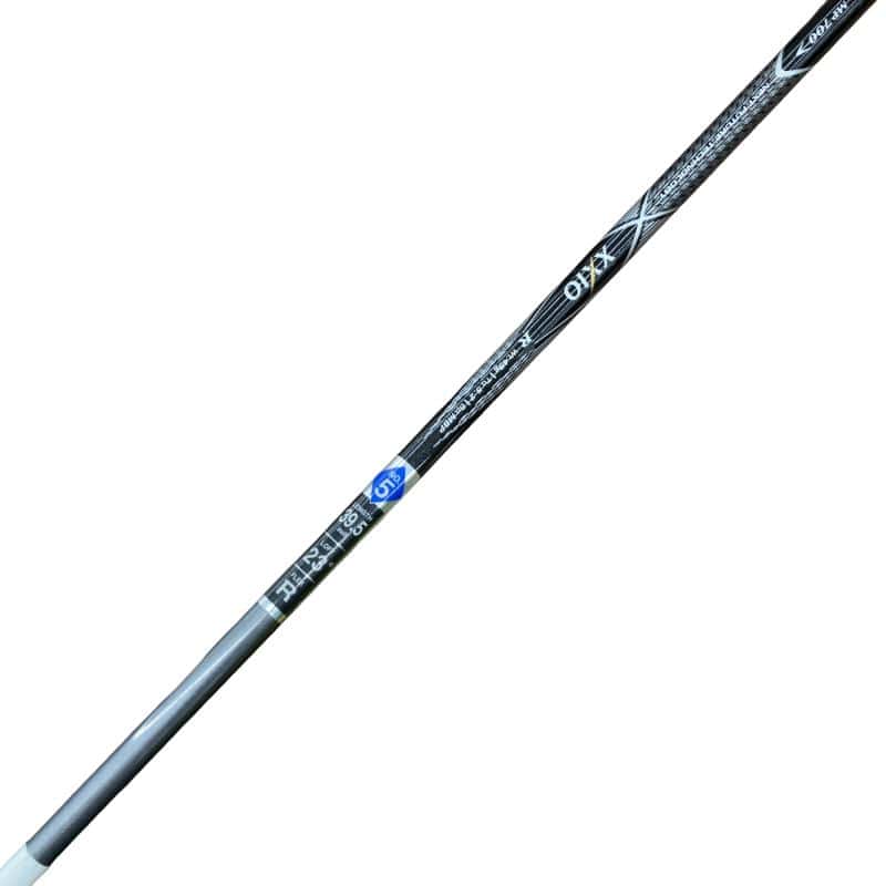 �w�w�h�n�i�Q�O�P�Q�j�@�t�T