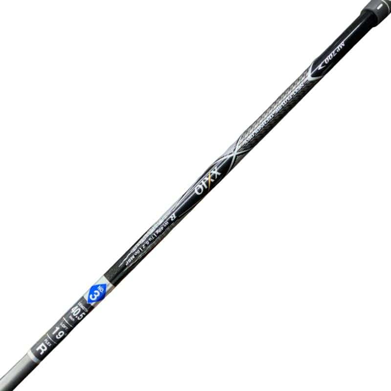 �w�w�h�n�i�Q�O�P�Q�j�@�t�R