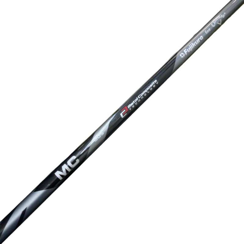 �`�o�d�w�i�Q�O�Q�P�j�@�t�R