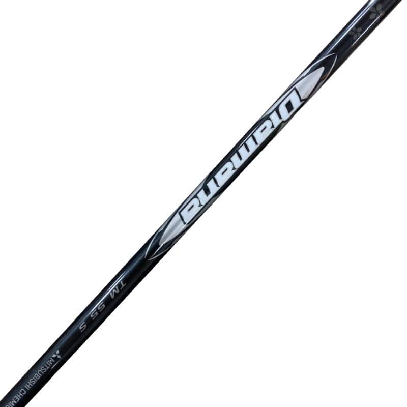 �p���R�T�@�@�X°