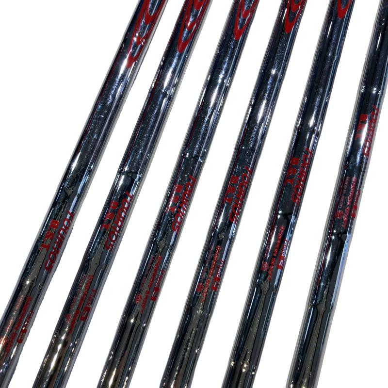 �r�q�h�w�n�m�@�y�w�T�@�U�r�i���{���F�U�{�Z�b�g�j