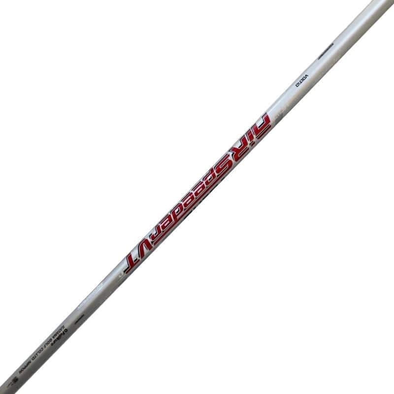 �u�n�k�s���n�@�h�h�h�@�g���i�������j�@�P�P°