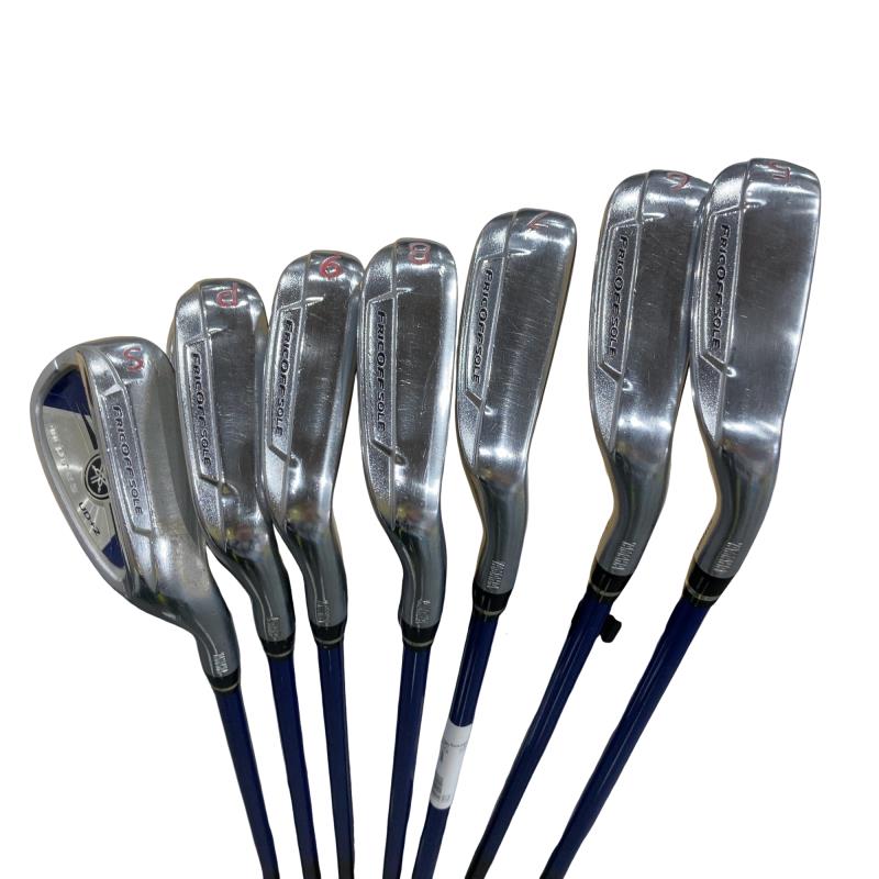 �������������@�t�c�{�Q�@�X�r�i���{���F�W�{�Z�b�g�j