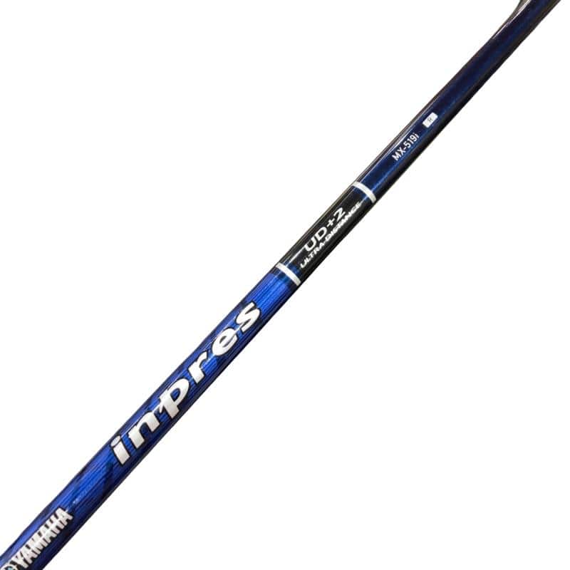 �������������@�t�c�{�Q�i�Q�O�P�X�j�@�`�v