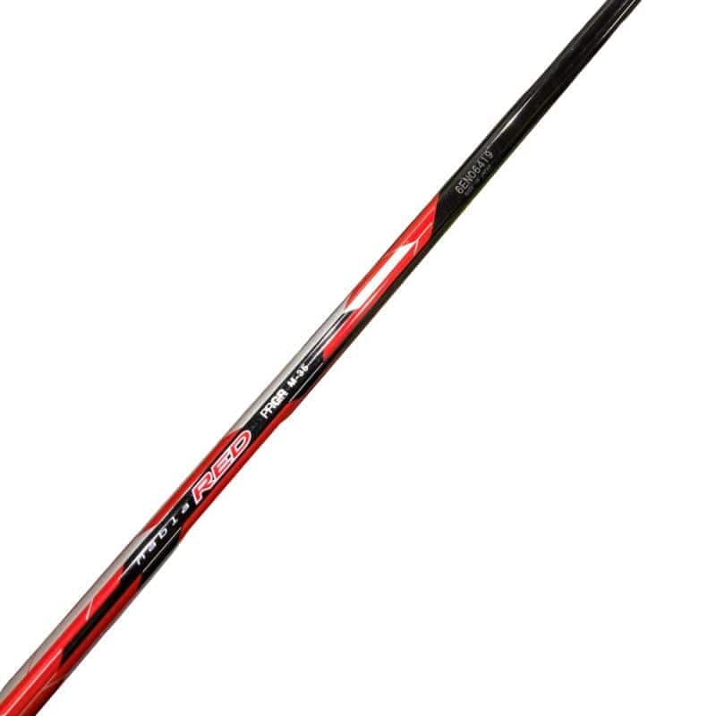 ���c�@�����������@�q�d�c�i�Q�O�P�T�j�@�P�P�D�T°