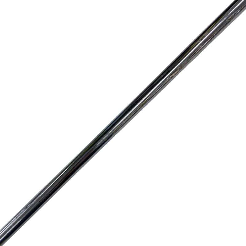 �r�b�n�s�s�x�@�b�`�l�d�q�n�m�@�������������@�m�d�v�o�n�q�s�@�Q�i�Q�O�P�S�j�@�R�R�C���`