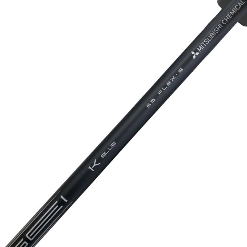 �f�s�Q�@�@�X°