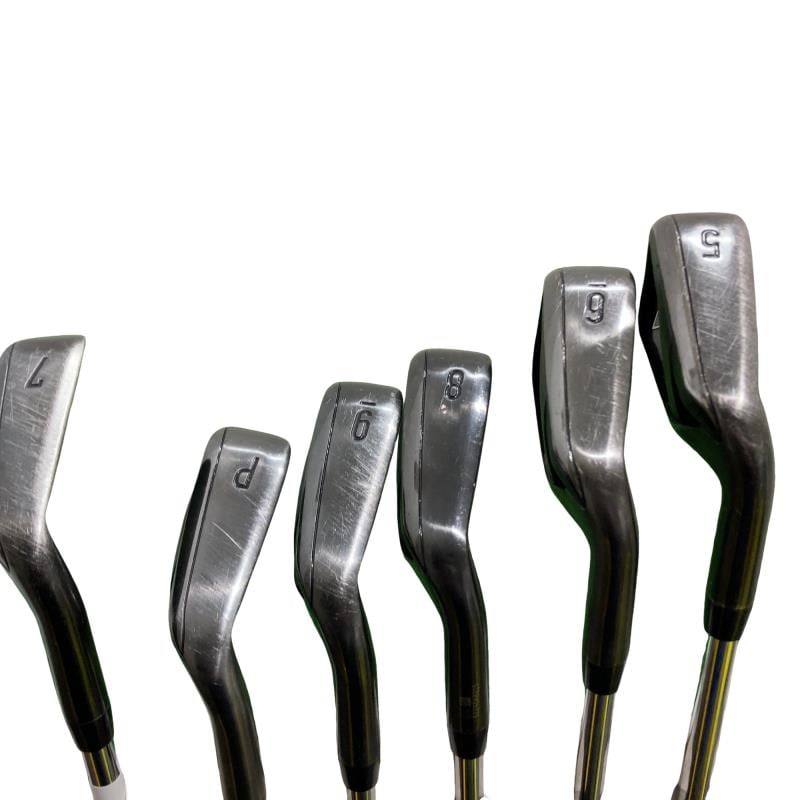 �q�`�y�q�@�w�@�a���������@�@�U�r�i���{���F�U�{�Z�b�g�j