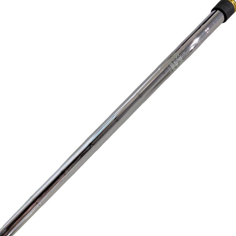 �l�s�|�Q�W�@�i�D�r�o�d�b�|�h�h�h�@�T�W°