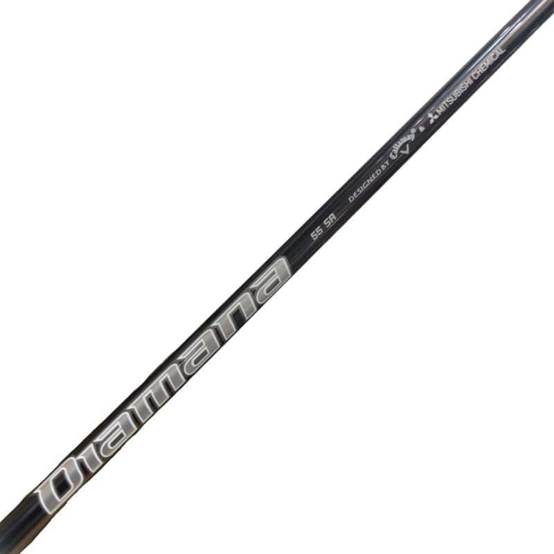 �`�o�d�w�i�Q�O�Q�P�j�@�t�S