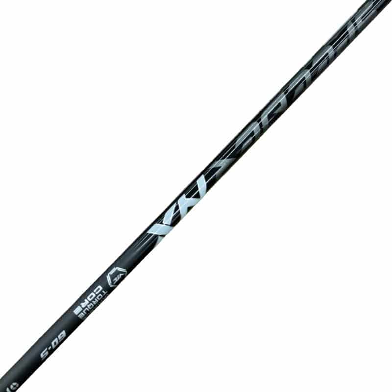 �p���P�O�@�@�X°