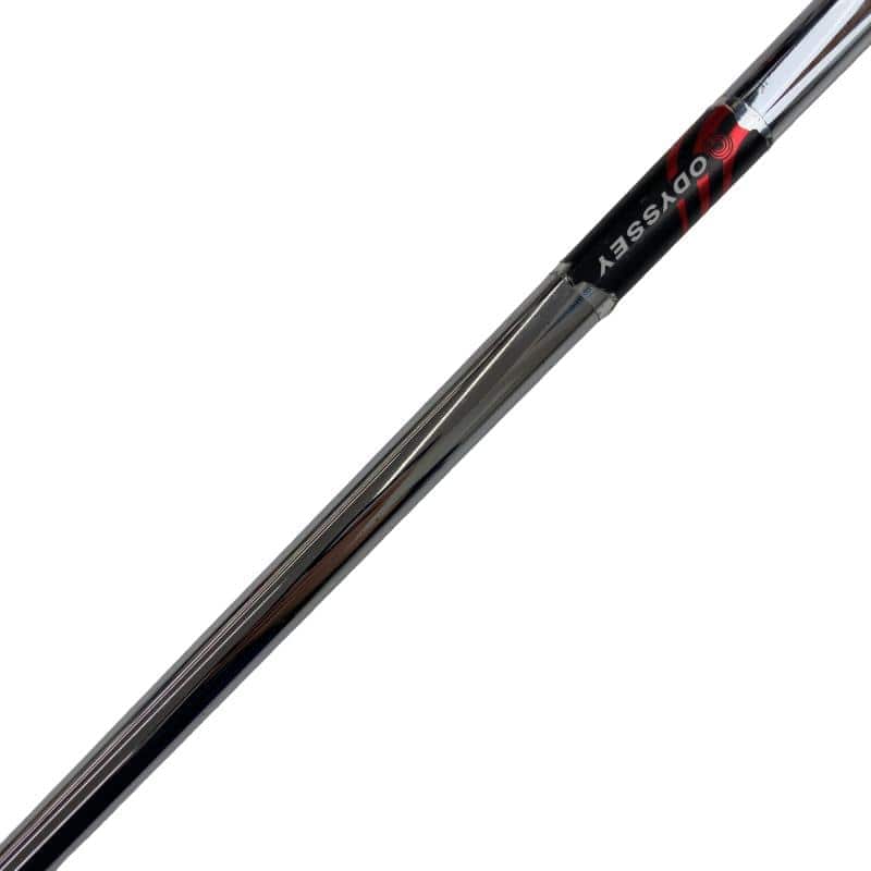 �v�g�h�s�d�@�g�n�s�@�w�f�@�l�`�q�w�l�`�m�@�l�h�m�h�@�R�S�C���`