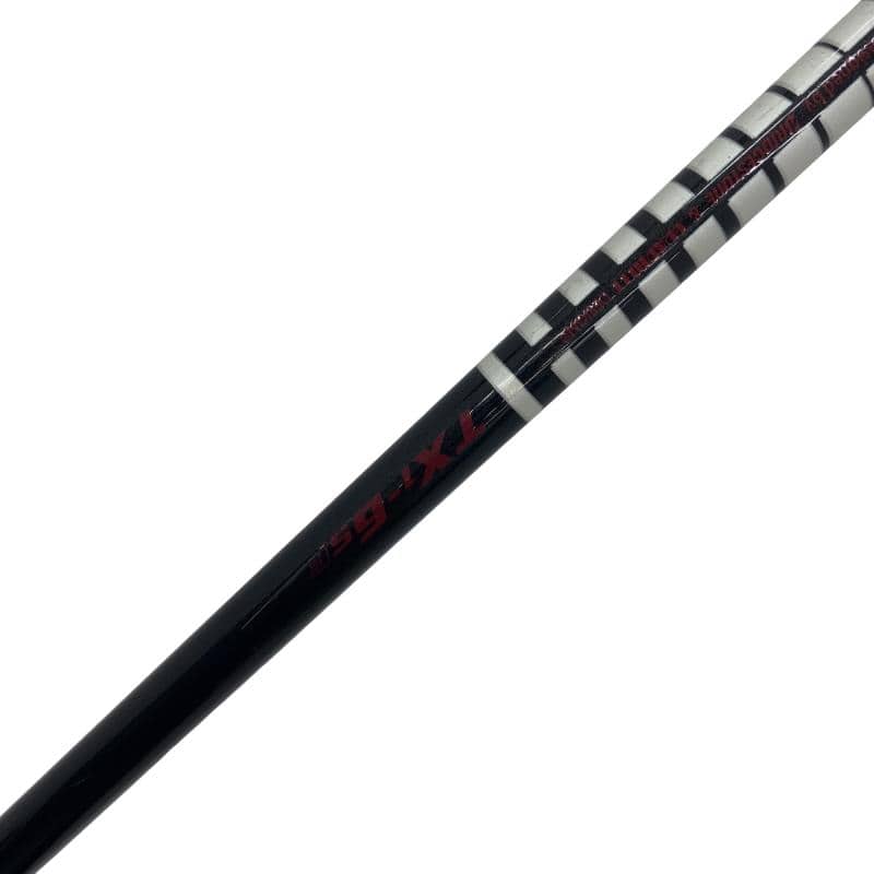 �s�n�t�q�@�a�@�w�c�|�e�@�R�v