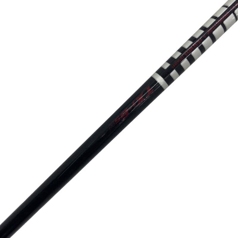 �s�n�t�q�@�a�@�w�c�|�g�@�g�S