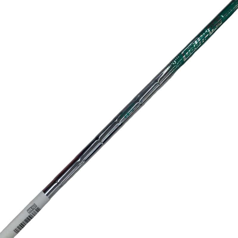 �m�d�w�f�d�m�@�e�n�q�f�d�c�@�v�d�c�f�d�i�Q�O�Q�Q�j�@�T�W°�^�P�P°