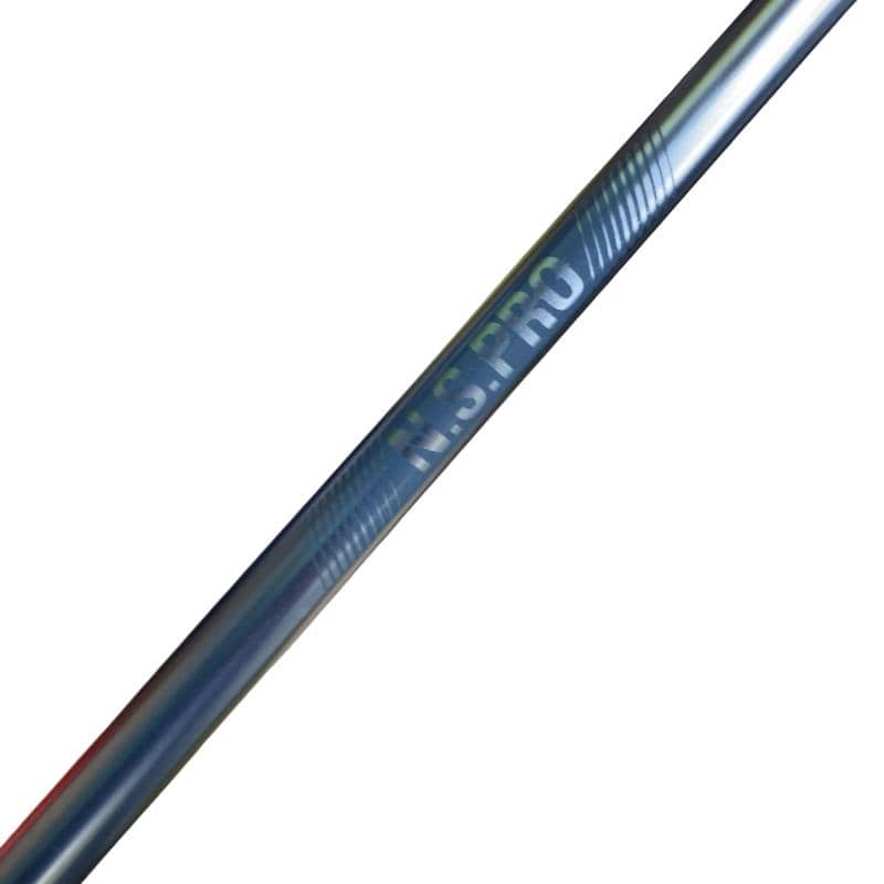 �m�d�w�f�d�m�@�b�g�h�o�o�h�m�f�@�v�d�c�f�d�@�f�g�S�T