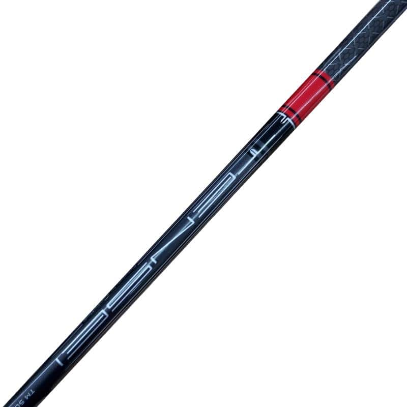 �r�s�d�`�k�s�g�Q�@�@�X°