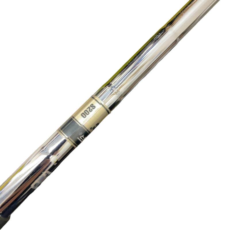 �c�������������@�v���������@�c�v�|�P�P�T�f�@�T�W°