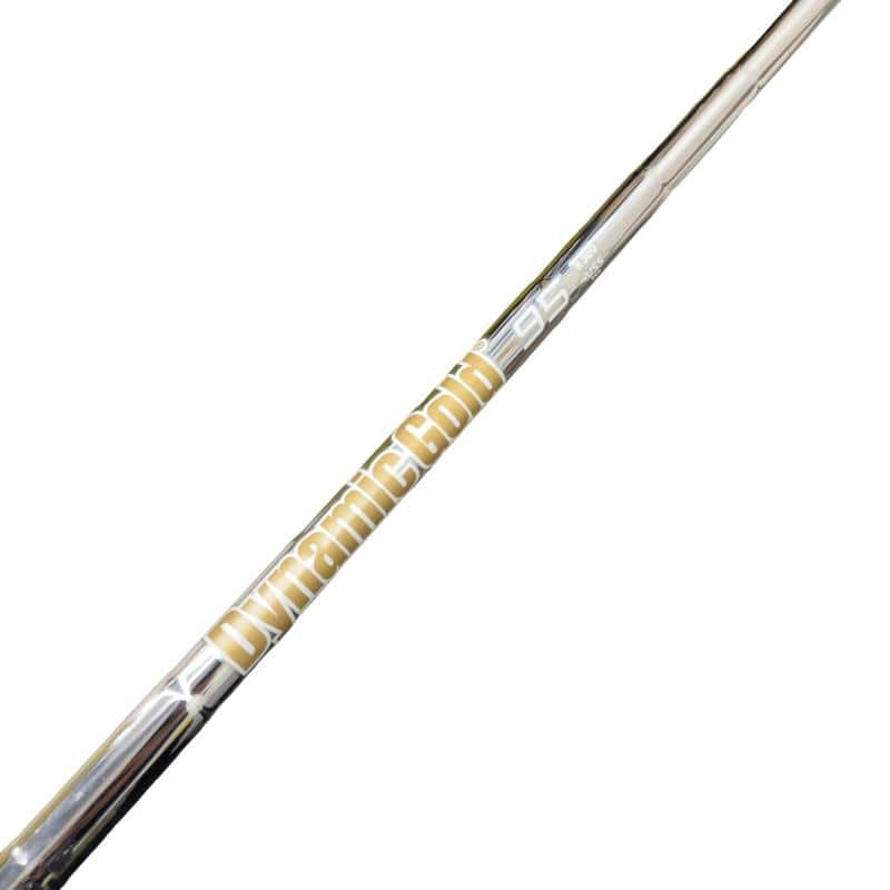 �d�o�n�m�@�s�������@�v���������@�s�������@�r�@�T�Q°�^�P�P°