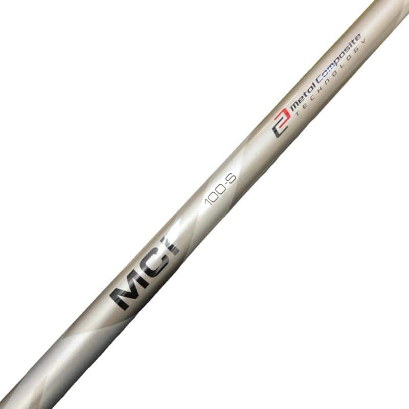 �d�o�n�m�@�Q�P�R�r�s�w�i���b�L�j�@�T�Q°