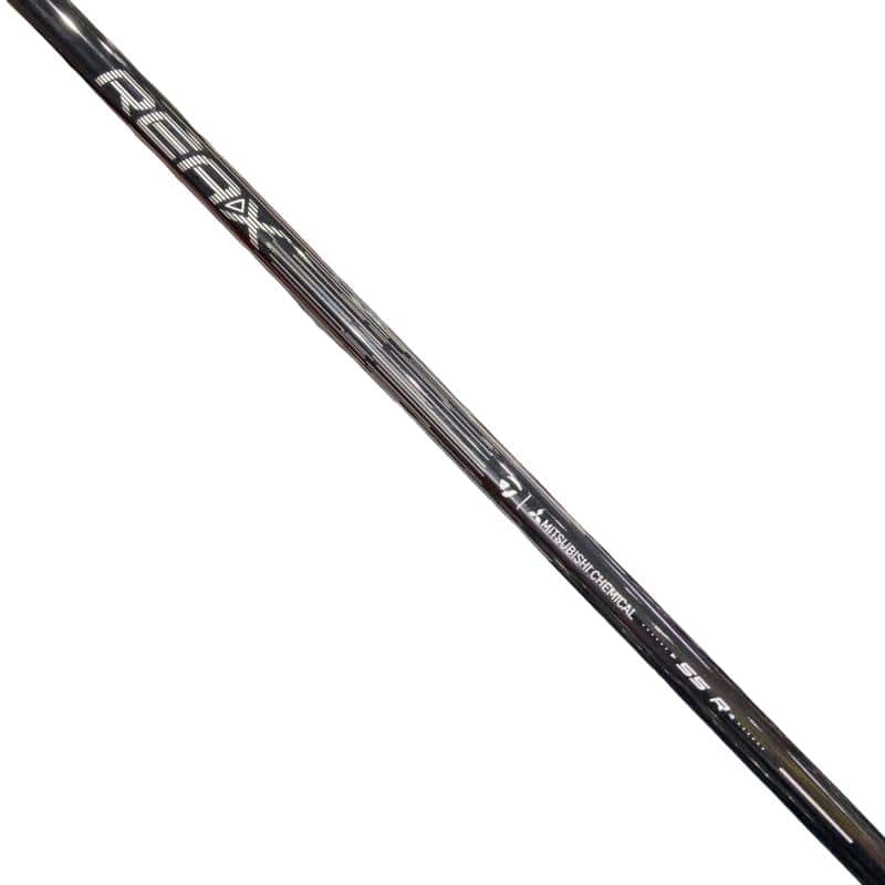 �p���S�c�@�l�`�w�@�T�v