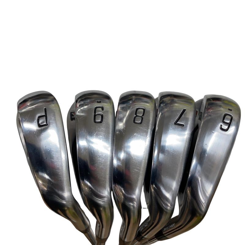 �a�q�h�c�f�d�r�s�n�m�d�@�Q�P�R�g�e�@�T�r�i���{���F�T�{�Z�b�g�j