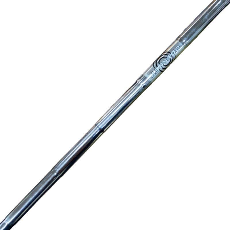 �a�k�`�b�j�@�r�d�q�h�d�r�@�s�n�t�q�@�c�d�r�h�f�m�r�@���X�@�R�S�C���`