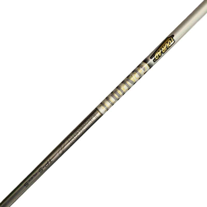 �a�q�h�c�f�d�r�s�n�m�d�@�i�f�q�@�@�X�D�T°