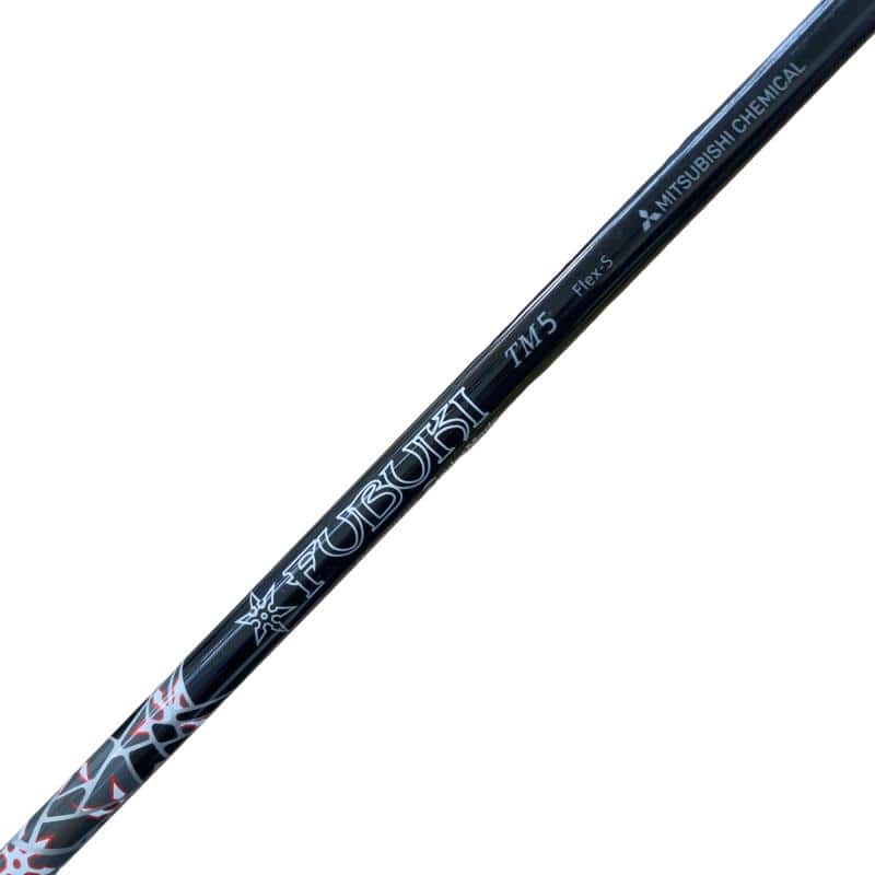 �l�S�@�T�v�@���t�e�B�@�t�r�`