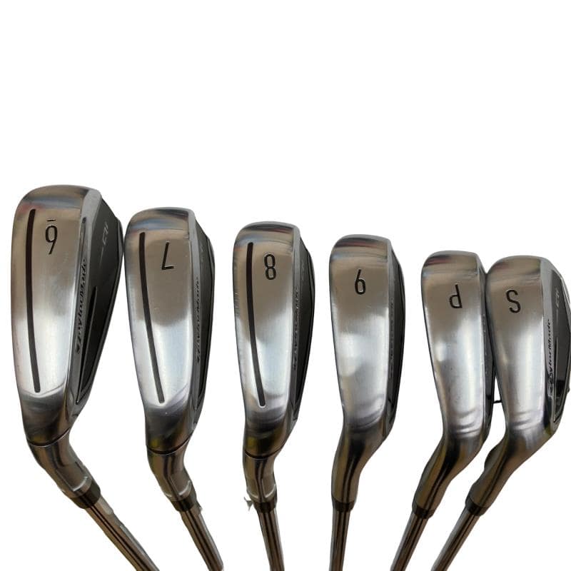 �p���@�@�V�r�@���t�e�B�i���{���F�U�{�Z�b�g�j