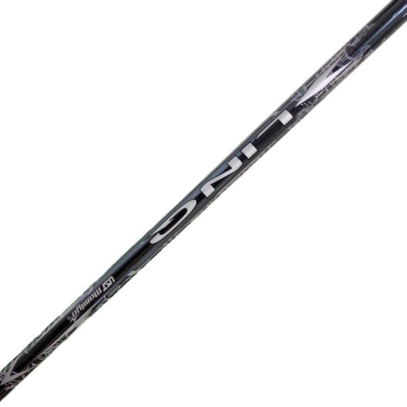 �����������@�c�r�|�`�c�`�o�s�@�S�g