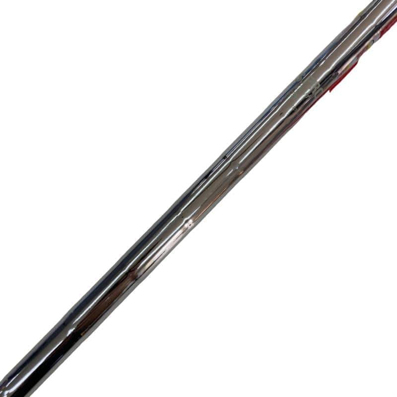 �W�P�U�@�g�P�@�Q�R°