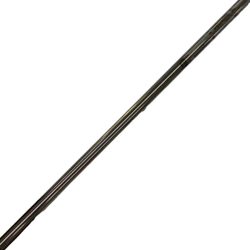 �f�S�Q�T�@�t�R�i�A�[�R�X�����j