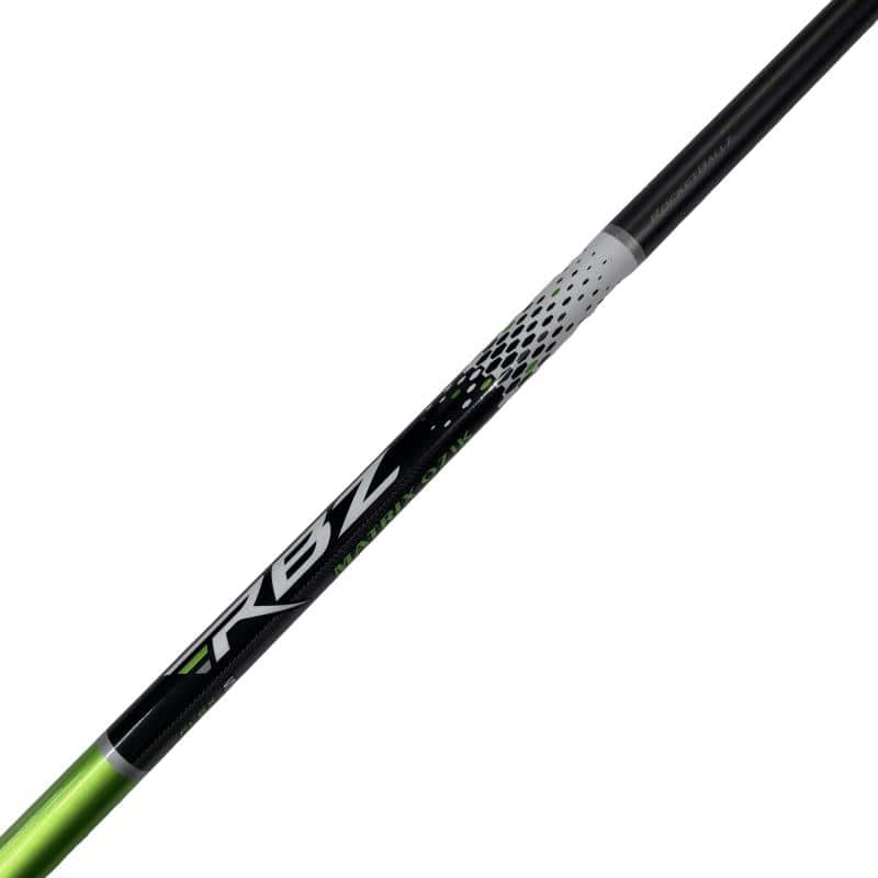 �q�a�y�@�@�X�D�T°�@�t�r�`