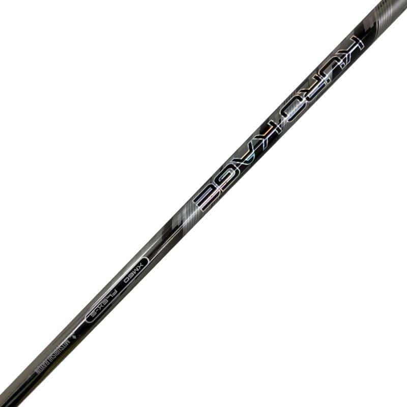 �s�r�Q�@�P�R�D�T°