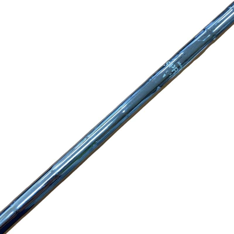 �r�k�c�q�@�r�@�t�S