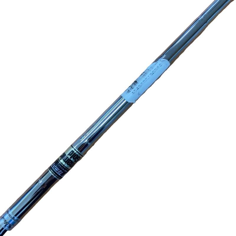 �u�n�j�d�x�@�r�o�h�m�@�l�h�k�k�d�c�@�r�l�V�@�u���b�V���h�X�`�[���@�T�W°�^�P�S°�j