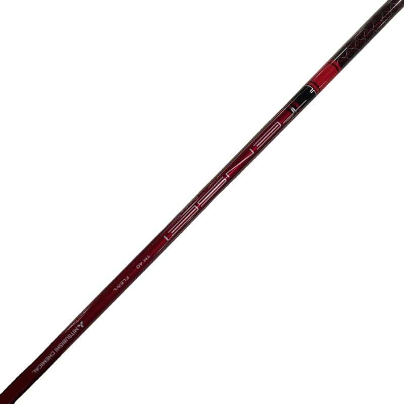 �r�s�d�`�k�s�g�Q�@�g�c�@�V�v�@���f�B�[�X