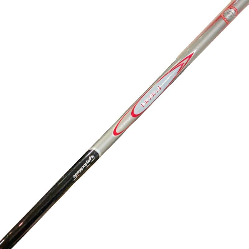 �a�t�q�m�d�q�@�r�t�o�d�q�@�e�`�r�s�@�Q�D�O�i�i���b�h�j�@�P�O�D�T°