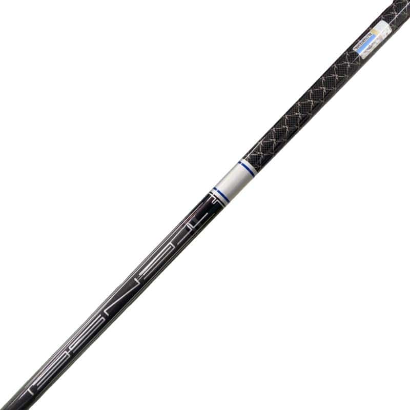 �o�`�q�`�c�x�l�@�`���@�r�l�n�j�d�@�l�`�w�@�P�O�D�T°