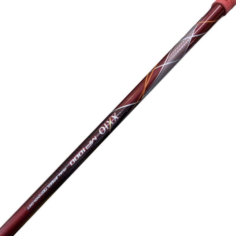 �w�w�h�n�i�Q�O�P�W�j�@�g�R�i���b�h�j