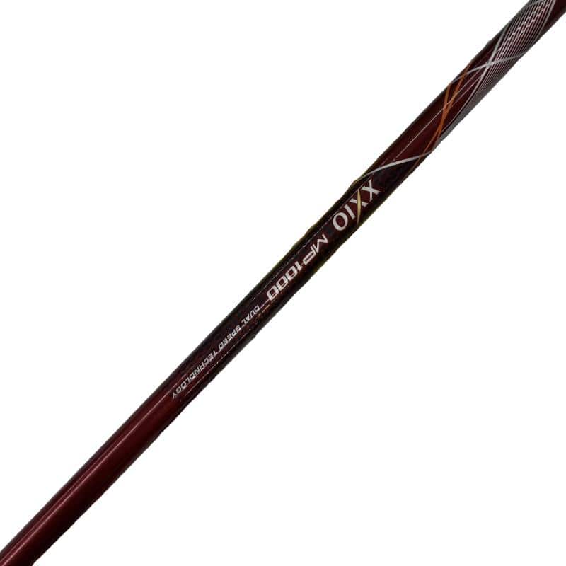 �w�w�h�n�i�Q�O�P�W�j�@�g�S�i���b�h�j