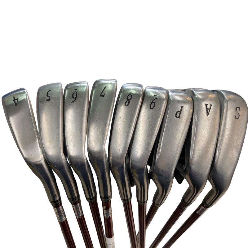 �w�w�h�n�i�Q�O�P�W�j�@�X�r�i���b�h�j�i���{���F�X�{�Z�b�g�j