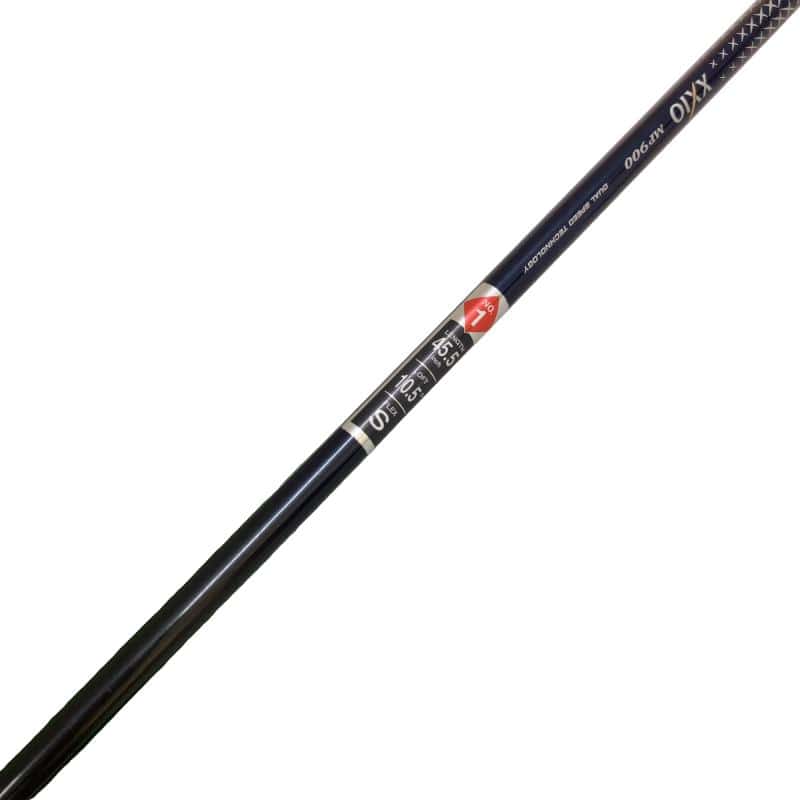 �w�w�h�n�i�Q�O�P�U�j�@�P�O�D�T°