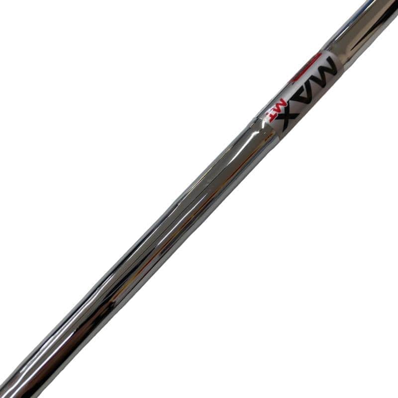 �r�s�d�`�k�s�g�Q�@�t�S