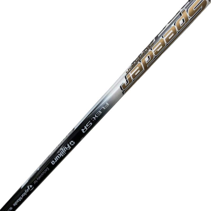 �r�h�l�@�f�k�n�h�q�d�@�T�v