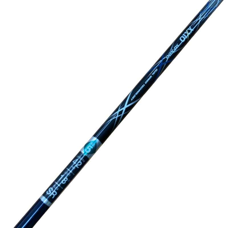 �w�w�h�n�i�Q�O�P�S�j�@�T�v