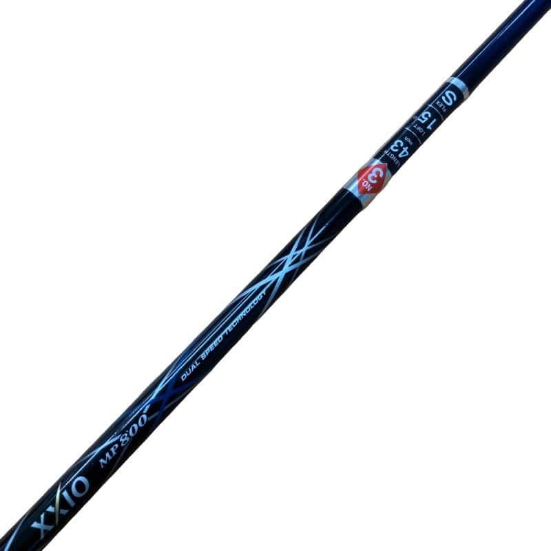 �w�w�h�n�i�Q�O�P�S�j�@�R�v