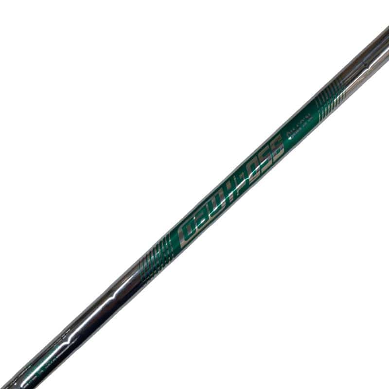 �w�@�e�n�q�f�d�c�@�t�s�i�Q�O�Q�P�j�@�Q�P°